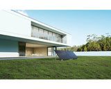 Balkonkraftwerk – Photovoltaik Modul Set Anker SOLIX RS40P 600W/800W inklusive Wechselrichter