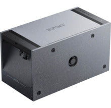 Balkonkraftwerkspeicher Solarbank Anker SOLIX E1600