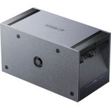 Balkonkraftwerkspeicher Solarbank Anker SOLIX E1600