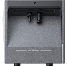 Balkonkraftwerkspeicher Solarbank Anker SOLIX E1600