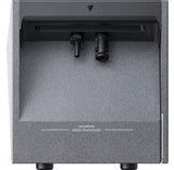 Balkonkraftwerkspeicher Solarbank Anker SOLIX E1600