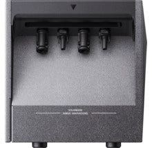 Balkonkraftwerkspeicher Solarbank Anker SOLIX E1600