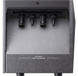 Balkonkraftwerkspeicher Solarbank Anker SOLIX E1600