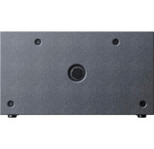 Balkonkraftwerkspeicher Solarbank Anker SOLIX E1600