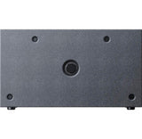 Balkonkraftwerkspeicher Solarbank Anker SOLIX E1600