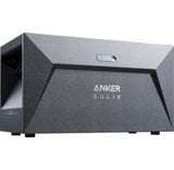 Balkonkraftwerkspeicher Solarbank Anker SOLIX E1600