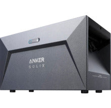 Balkonkraftwerkspeicher Solarbank Anker SOLIX E1600