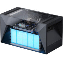 Balkonkraftwerkspeicher Solarbank Anker SOLIX E1600