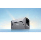 Balkonkraftwerkspeicher Solarbank Anker SOLIX E1600