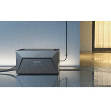 Balkonkraftwerkspeicher Solarbank Anker SOLIX E1600