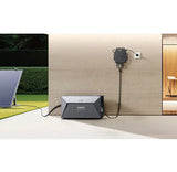 Balkonkraftwerkspeicher Solarbank Anker SOLIX E1600