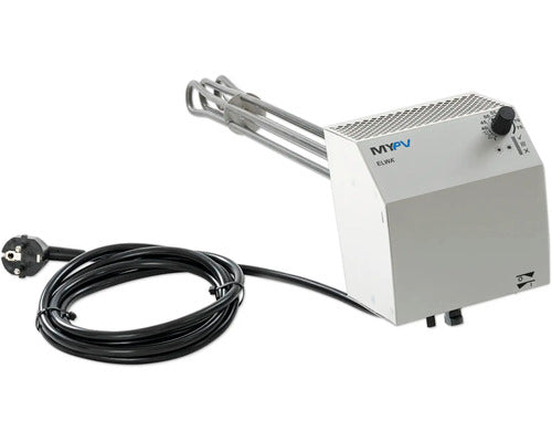 my-PV Photovoltaikheizstab ELWA