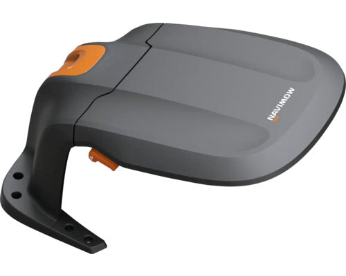 Garage S für Navimow i Serie