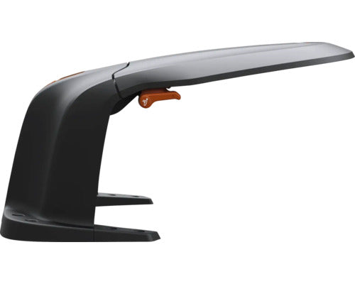 Garage S für Navimow i Serie