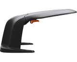 Garage S für Navimow i Serie