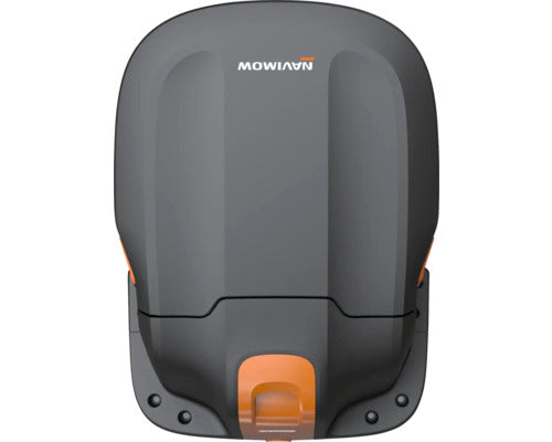 Garage S für Navimow i Serie