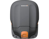 Garage S für Navimow i Serie