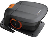 Garage S für Navimow i Serie