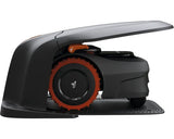 Garage S für Navimow i Serie