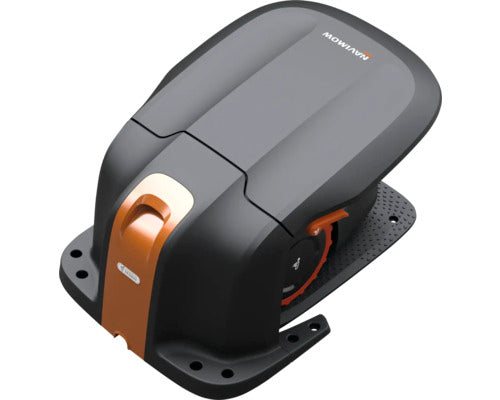 Garage S für Navimow i Serie