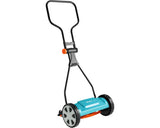 Spindelmäher GARDENA Classic 330 ohne Fangkorb