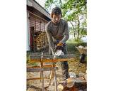 Benzin Kettensäge STIHL MS 162, 30cm