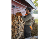 Benzin Kettensäge STIHL MS 162, 30cm