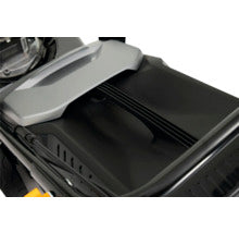 Benzin Rasenmäher Alpina AL5 46 SA