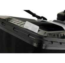 Benzin Rasenmäher Alpina AL5 46 SA