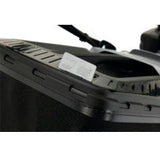 Benzin Rasenmäher Alpina AL5 46 SA