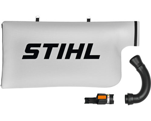 Akku Laubsauger STIHL SHA 56 ohne Akku und Ladegerät