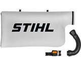 Akku Laubsauger STIHL SHA 56 ohne Akku und Ladegerät