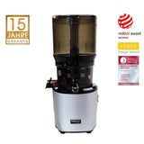 AUTO10S HANDS-FREE SLOW JUICER