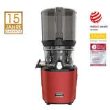 AUTO10S HANDS-FREE SLOW JUICER