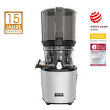 AUTO10S HANDS-FREE SLOW JUICER