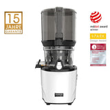 AUTO10S HANDS-FREE SLOW JUICER