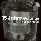 AUTO6 HANDS-FREE SLOW JUICER