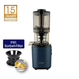 AUTO6 HANDS-FREE SLOW JUICER