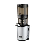 AUTO8 HANDS-FREE SLOW JUICER