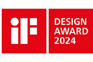 Kobold VK7 Akku-Staubsauger mit EB7 Elektrobürste