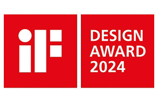 Saugroboter mit Absaugstation