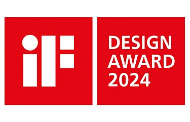 Saugroboter mit Absaugstation