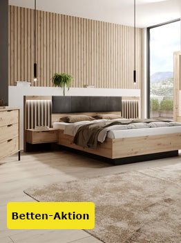 Gartenhaus Dresden 03 mit Anbaudach inkl. Fußboden, Naturbelassen - 14 mm Elementgartenhaus, Nutzfläche: 4,20 m², Pultdach