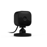 Meater Pro / 2 Plus + Blink Mini Kamera