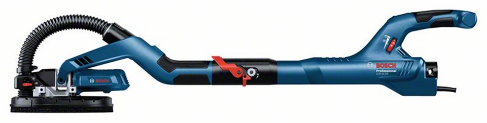 Trockenbauschleifer Bosch GTR 550