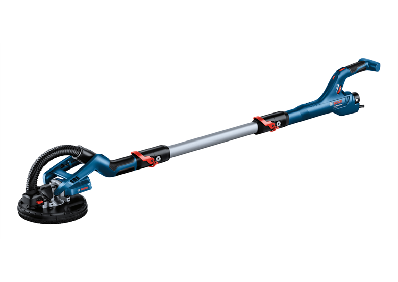 Trockenbauschleifer Bosch GTR 550