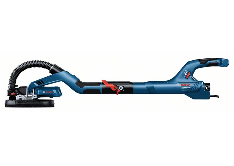 Trockenbauschleifer Bosch GTR 550