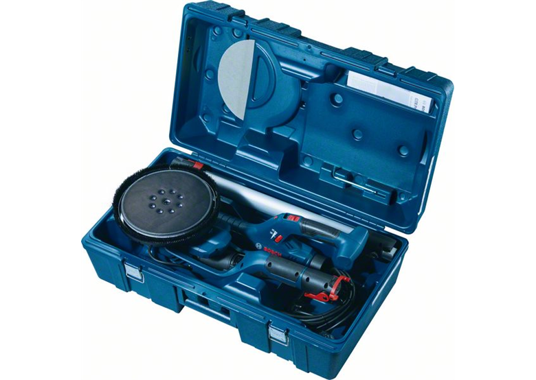 Trockenbauschleifer Bosch GTR 550