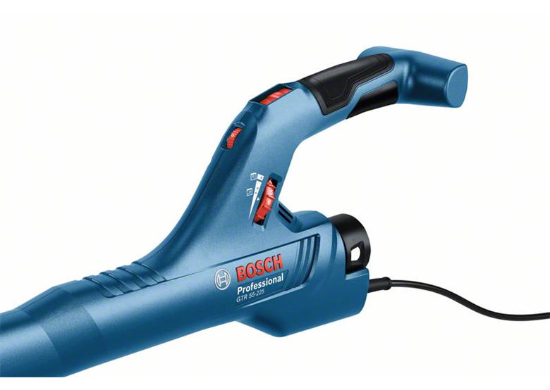 Trockenbauschleifer Bosch GTR 550