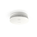 Bosch Smart Home - Starter Set Brandschutz mit 6 Rauchwarnmelder (Gen. 2)